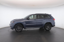 Thumbnail image of 2019 Jeep Grand Cherokee at Security Jeep, Dodge, Chrysler, Ram