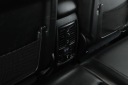 Thumbnail image of 2019 Jeep Grand Cherokee at Security Jeep, Dodge, Chrysler, Ram
