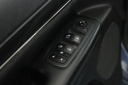 Thumbnail image of 2019 Jeep Grand Cherokee at Security Jeep, Dodge, Chrysler, Ram