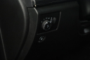 Thumbnail image of 2019 Jeep Grand Cherokee at Security Jeep, Dodge, Chrysler, Ram