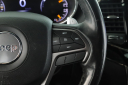 Thumbnail image of 2019 Jeep Grand Cherokee at Security Jeep, Dodge, Chrysler, Ram