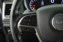 Thumbnail image of 2019 Jeep Grand Cherokee at Security Jeep, Dodge, Chrysler, Ram