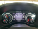 2022 Ram 1500 Big Horn at Stanley Automotive Enterprises Inc.