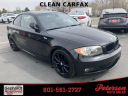 Thumbnail image of 2011 BMW 1 Series at Peterson Auto Sales