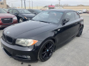 Thumbnail image of 2011 BMW 1 Series at Peterson Auto Sales
