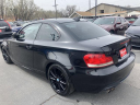 Thumbnail image of 2011 BMW 1 Series at Peterson Auto Sales