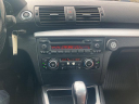 Thumbnail image of 2011 BMW 1 Series at Peterson Auto Sales