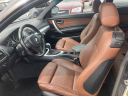Thumbnail image of 2011 BMW 1 Series at Peterson Auto Sales