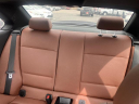 Thumbnail image of 2011 BMW 1 Series at Peterson Auto Sales