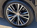 Thumbnail image of 2018 INFINITI Q60 at MTN. View Ford