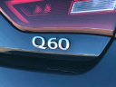 Thumbnail image of 2018 INFINITI Q60 at MTN. View Ford