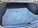 Thumbnail image of 2018 INFINITI Q60 at MTN. View Ford