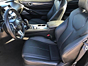 Thumbnail image of 2018 INFINITI Q60 at MTN. View Ford
