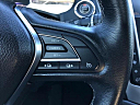Thumbnail image of 2018 INFINITI Q60 at MTN. View Ford