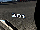 Thumbnail image of 2018 INFINITI Q60 at MTN. View Ford