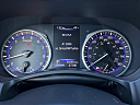 Thumbnail image of 2018 INFINITI Q60 at MTN. View Ford