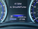 Thumbnail image of 2018 INFINITI Q60 at MTN. View Ford