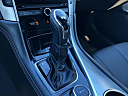 2018 INFINITI Q60 3.0T Luxe at MTN. View Ford