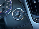 Thumbnail image of 2018 INFINITI Q60 at MTN. View Ford