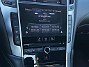 Thumbnail image of 2018 INFINITI Q60 at MTN. View Ford