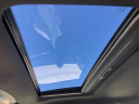 Thumbnail image of 2018 INFINITI Q60 at MTN. View Ford