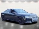 Thumbnail image of 2018 Audi A4 at Generation Kia Buick Gmc
