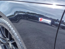 Thumbnail image of 2018 Audi A4 at Generation Kia Buick Gmc