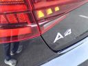 2018 Audi A4 2.0T quattro Premium Plus at Generation Kia Buick Gmc