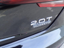 Thumbnail image of 2018 Audi A4 at Generation Kia Buick Gmc