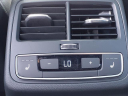Thumbnail image of 2018 Audi A4 at Generation Kia Buick Gmc