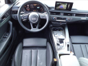 Thumbnail image of 2018 Audi A4 at Generation Kia Buick Gmc
