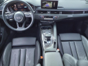 Thumbnail image of 2018 Audi A4 at Generation Kia Buick Gmc