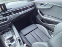 Thumbnail image of 2018 Audi A4 at Generation Kia Buick Gmc