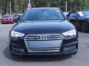 Thumbnail image of 2018 Audi A4 at Generation Kia Buick Gmc