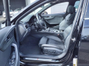 Thumbnail image of 2018 Audi A4 at Generation Kia Buick Gmc