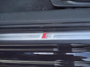 Thumbnail image of 2018 Audi A4 at Generation Kia Buick Gmc