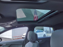 Thumbnail image of 2018 Audi A4 at Generation Kia Buick Gmc