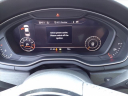 Thumbnail image of 2018 Audi A4 at Generation Kia Buick Gmc
