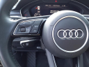 Thumbnail image of 2018 Audi A4 at Generation Kia Buick Gmc
