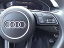 Thumbnail image of 2018 Audi A4 at Generation Kia Buick Gmc