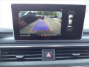 Thumbnail image of 2018 Audi A4 at Generation Kia Buick Gmc