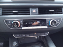 Thumbnail image of 2018 Audi A4 at Generation Kia Buick Gmc