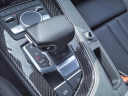 Thumbnail image of 2018 Audi A4 at Generation Kia Buick Gmc