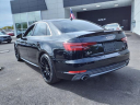 Thumbnail image of 2018 Audi A4 at Generation Kia Buick Gmc