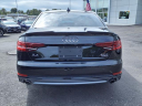 Thumbnail image of 2018 Audi A4 at Generation Kia Buick Gmc