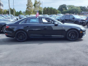 Thumbnail image of 2018 Audi A4 at Generation Kia Buick Gmc