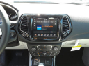 Thumbnail image of 2018 Jeep Compass at Arrigo Dodge