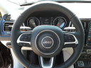 Thumbnail image of 2018 Jeep Compass at Arrigo Dodge