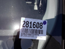 Thumbnail image of 2018 Jeep Compass at Arrigo Dodge