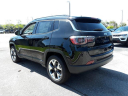 Thumbnail image of 2018 Jeep Compass at Arrigo Dodge
